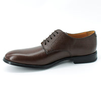 Calce 50677 Brown