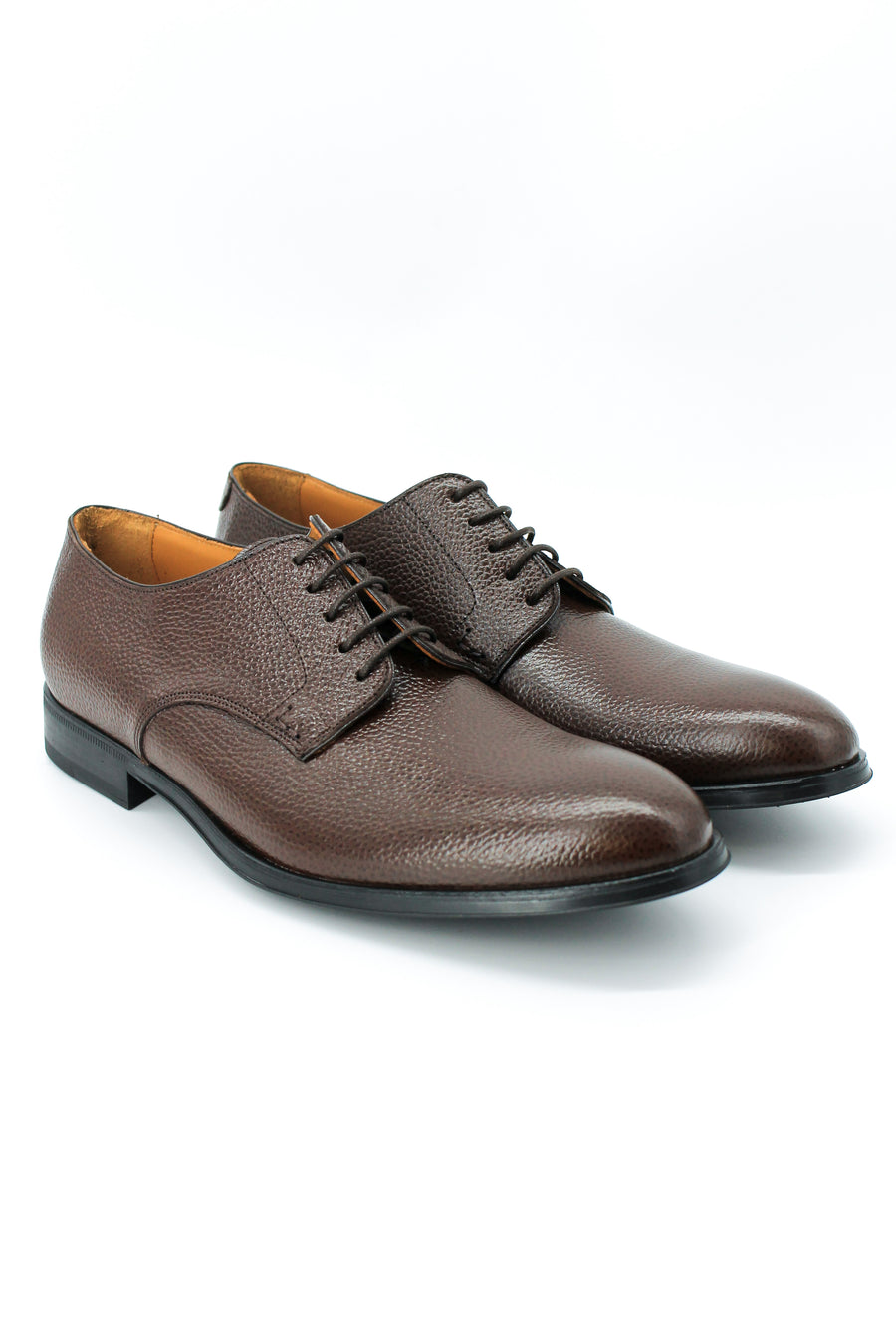Calce 50677 Brown