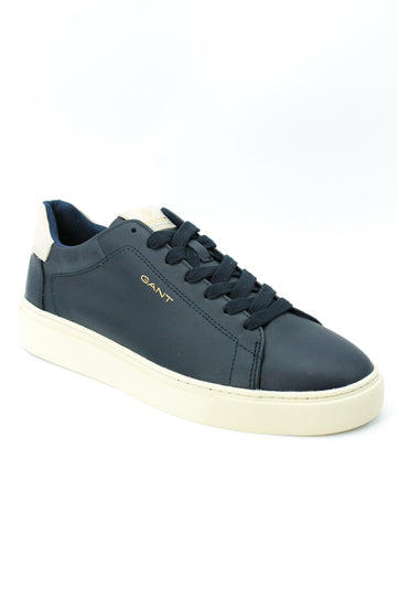 Gant McJulien SS23 Navy