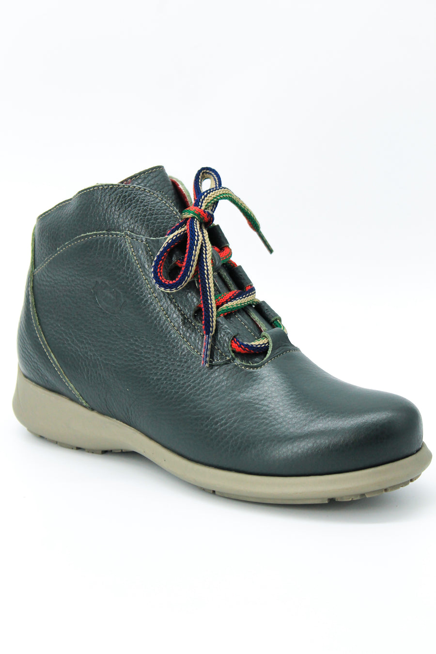 Jose Saenz 2082 Musgo Green