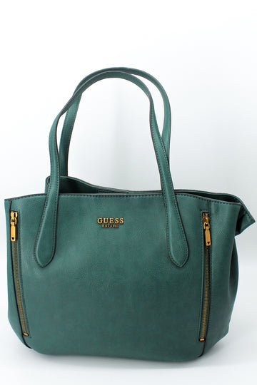 Guess VB897723 Forrest Green