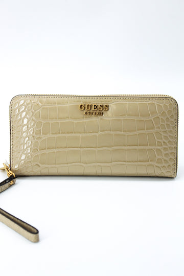 Guess CX850046 Taupe