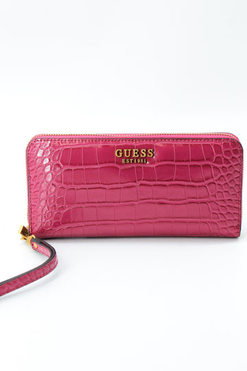 Guess CX850046 Berry