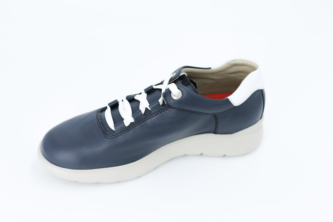 Callaghan 51300 Navy