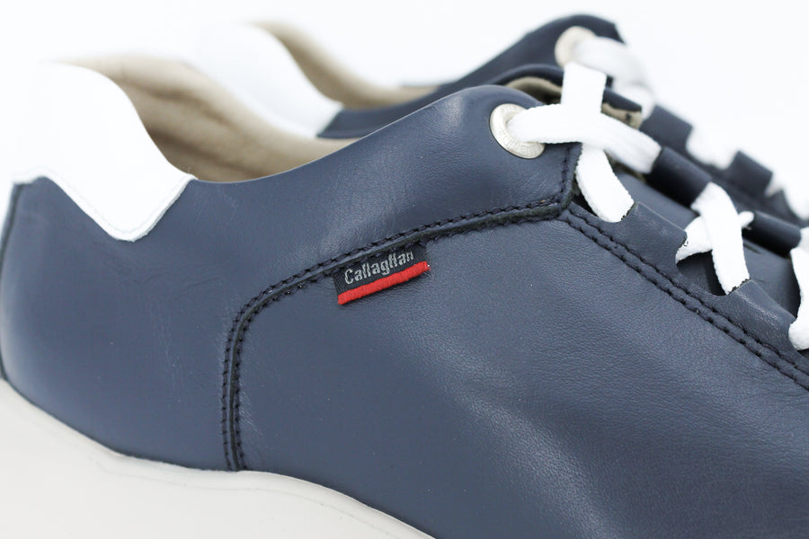Callaghan 51300 Navy
