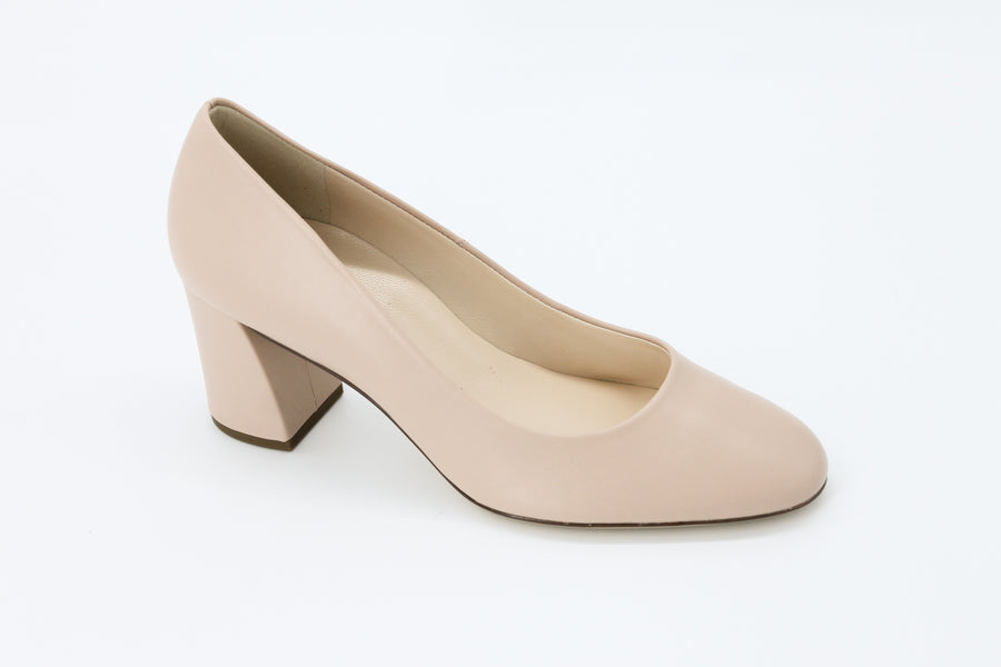 Hogl 0-12 5000 Nude