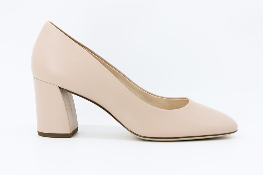 Hogl 0-12 5000 Nude