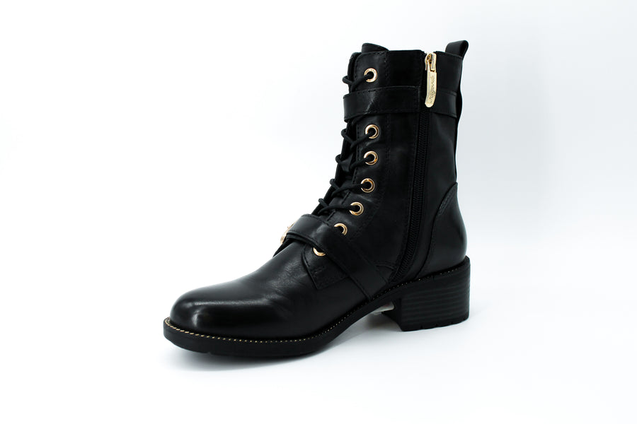 Regarde Le Ciel Emily 28 Black