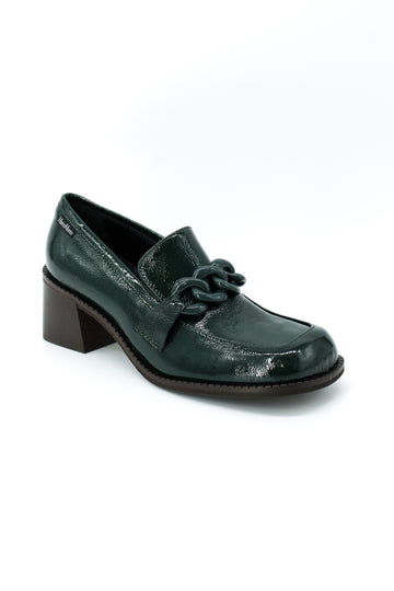 Marco Moreo 2061 Green
