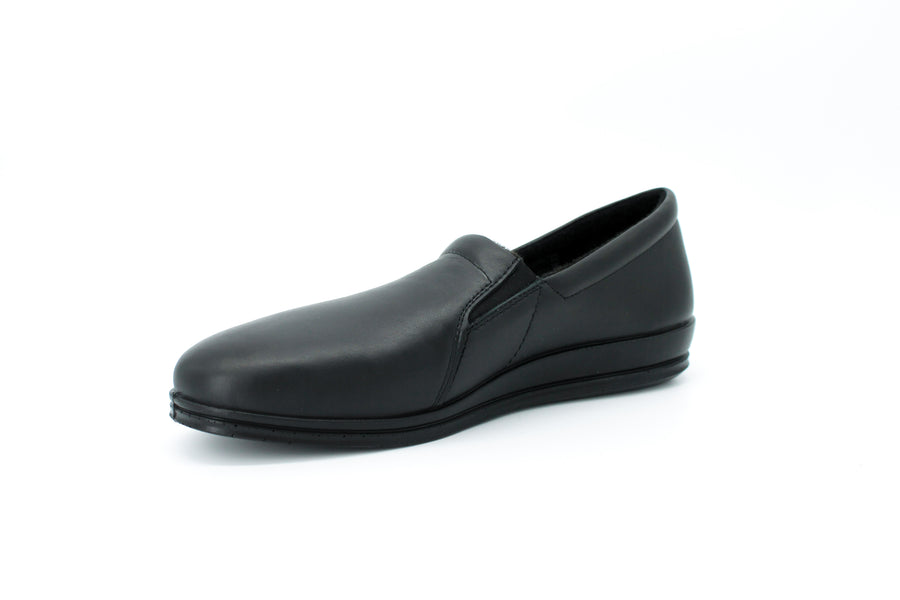 Gebruikt - Sloffen Heren / Herenschoenen Gebruikt - Sloffen Heren / Herenschoenen