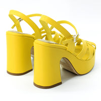 Marian 60702 Yellow