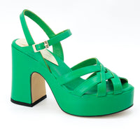 Marian 60702 Green