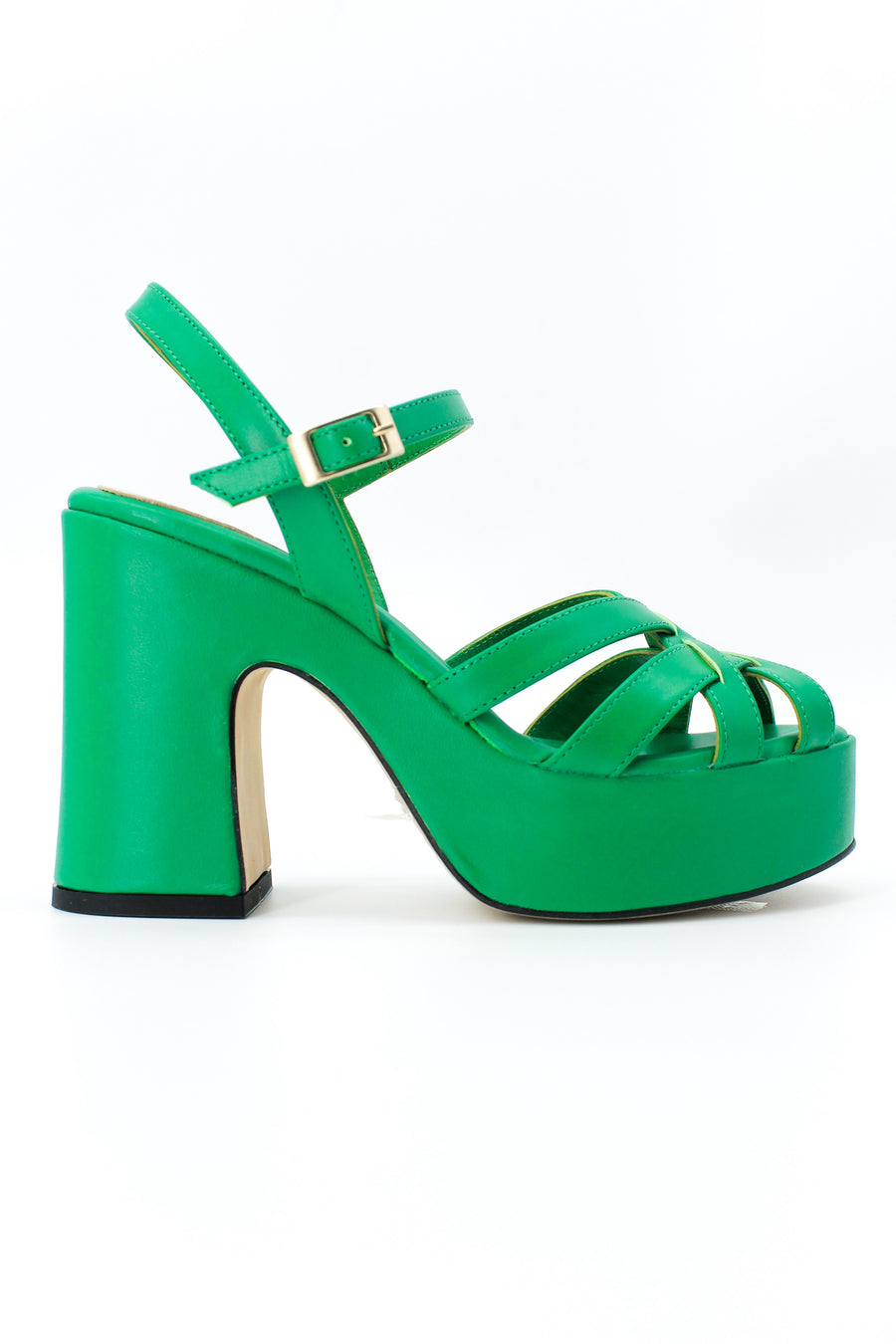 Marian 60702 Green