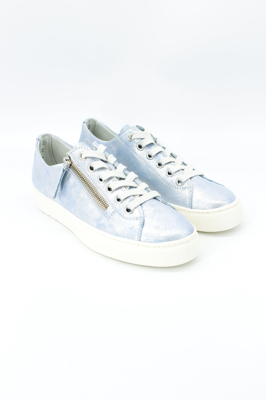 Paul Green 5206 Blue