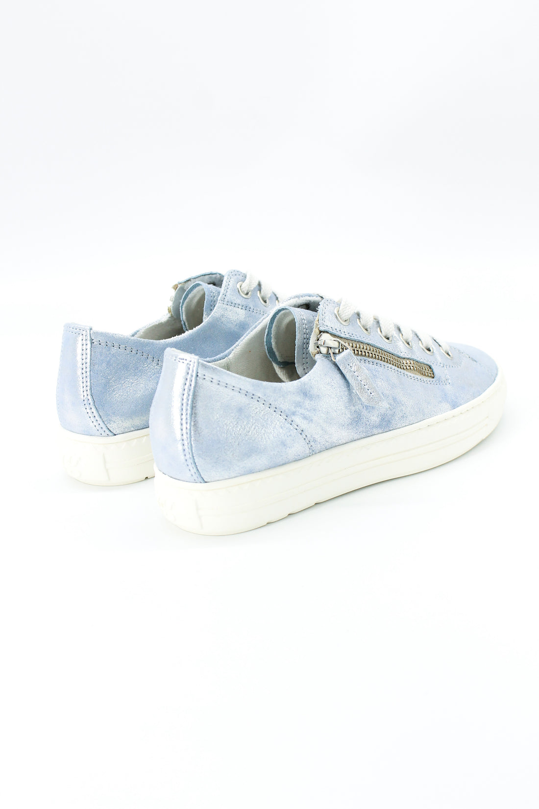 Paul Green 5206 Blue