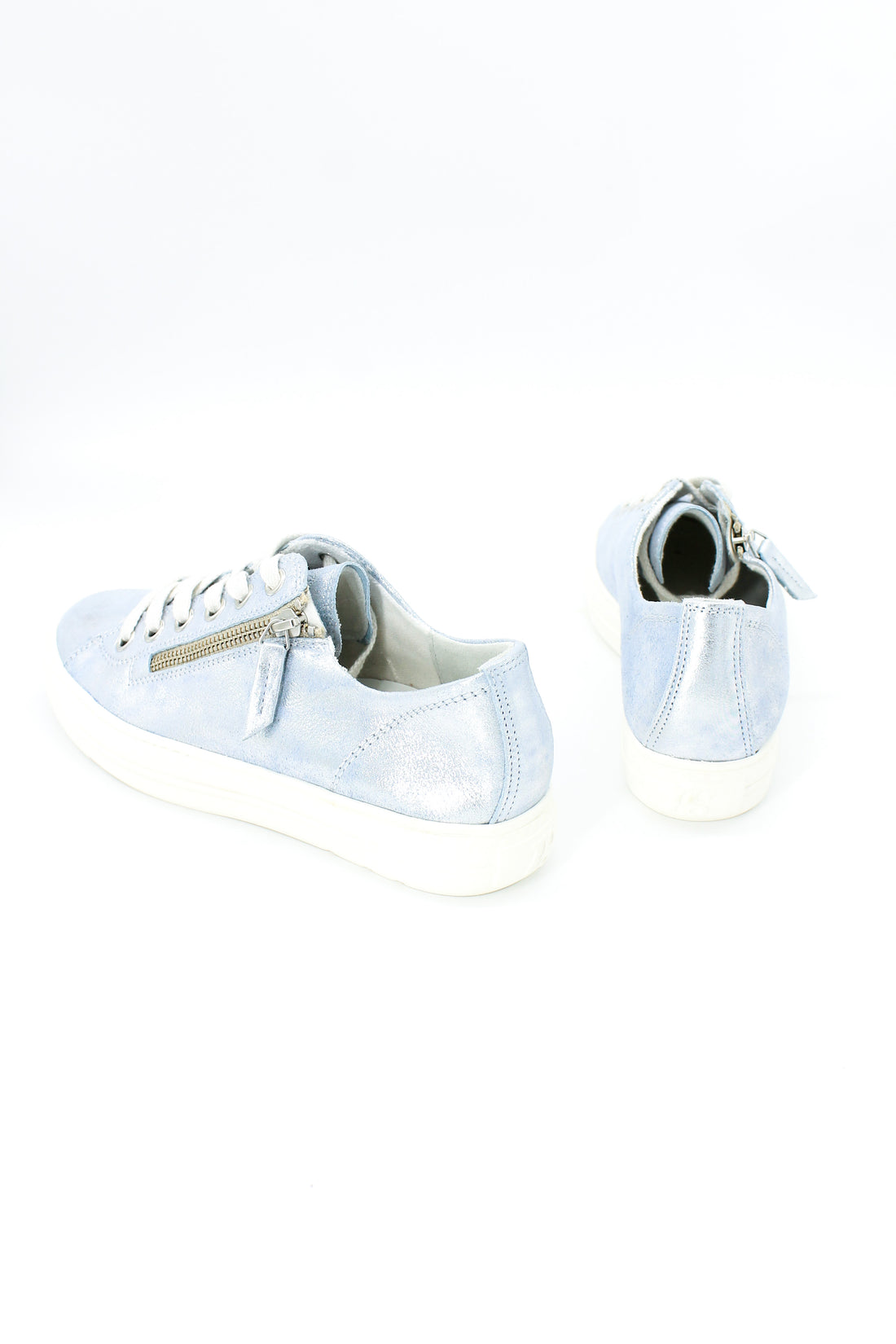 Paul Green 5206 Blue