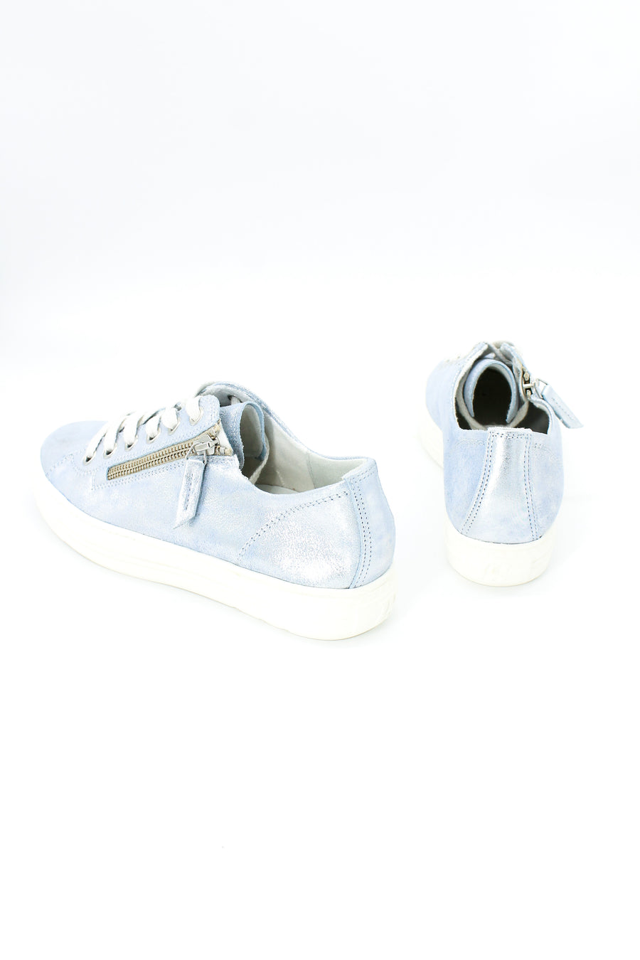 Paul Green 5206 Blue