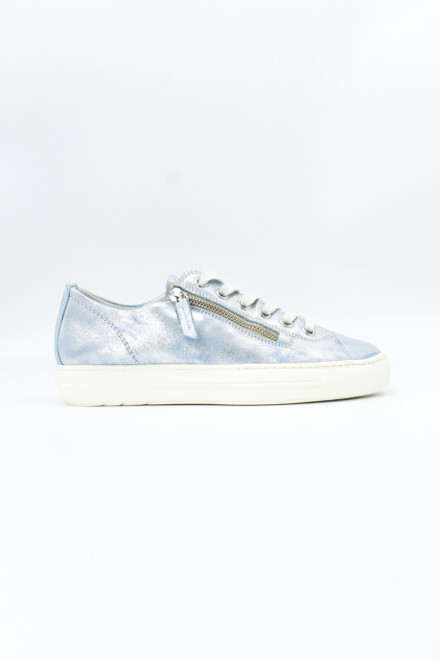 Paul Green 5206 Blue