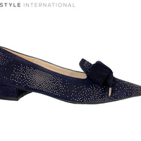 Marian 8209 Navy